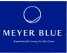 Meyer-Blue-Logo