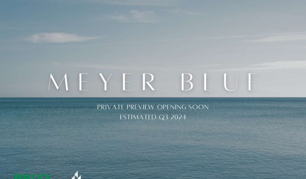 Meyer-Blue-Condo-Showflat