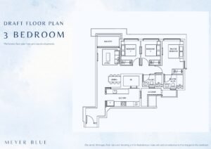 Meyer-Blue-Floor-Plan-3-Bedroom
