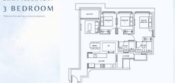 Meyer-Blue-Floor-Plan-3-Bedroom