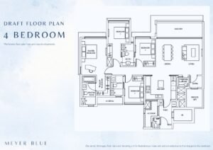 Meyer-Blue-Floor-Plan-4-Bedroom