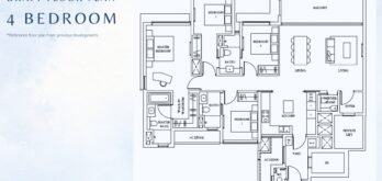 Meyer-Blue-Floor-Plan-4-Bedroom