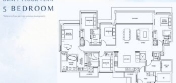 Meyer-Blue-Floor-Plan-5-Bedroom