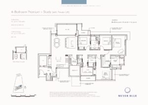 Meyer-Blue-Floor-Plan-4Br-Premium-Study-Type-DPS1