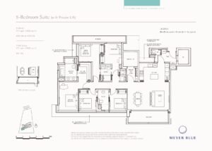 Meyer-Blue-Floor-Plan-5Br-Type-E1