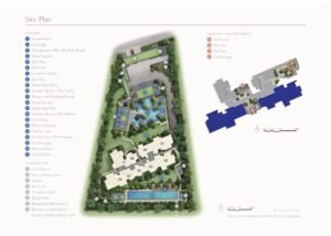 Meyer-Blue-Site-Plan