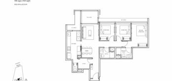 Meyer-Floor-Plan-3-Bedroom-Premium