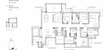 Meyer-Floor-Plan-4-Bedroom-Premium-Study